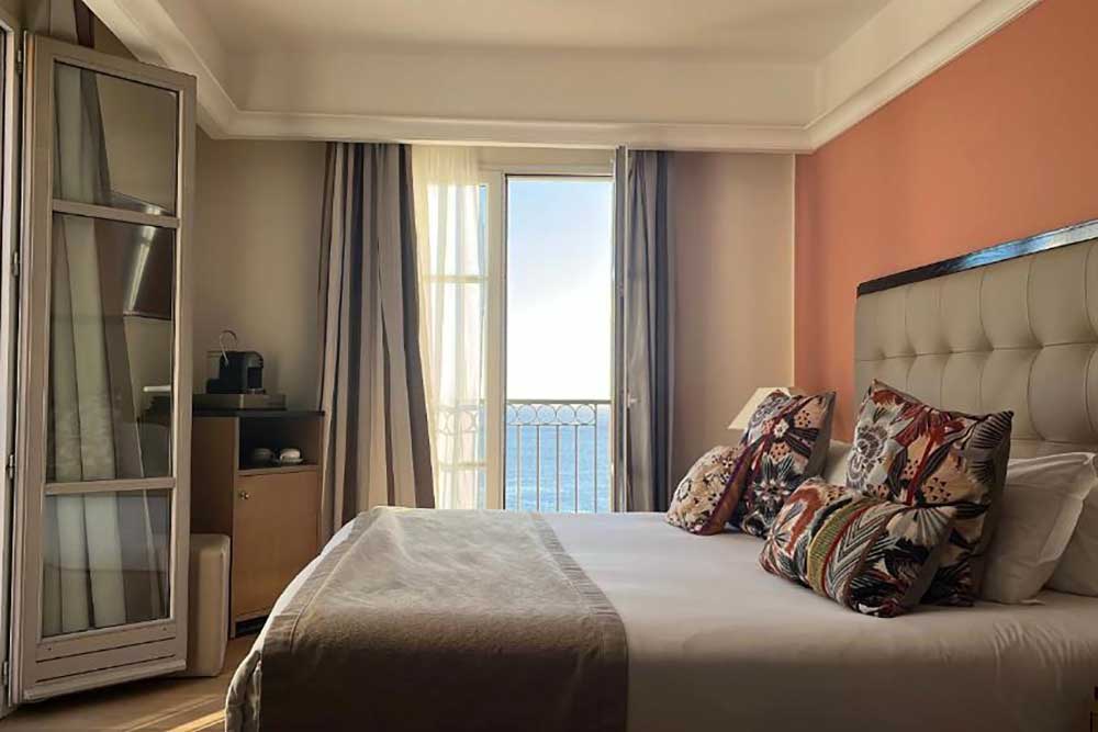 where-to-stay-in-bastia-hotel-Des-Gouverneurs