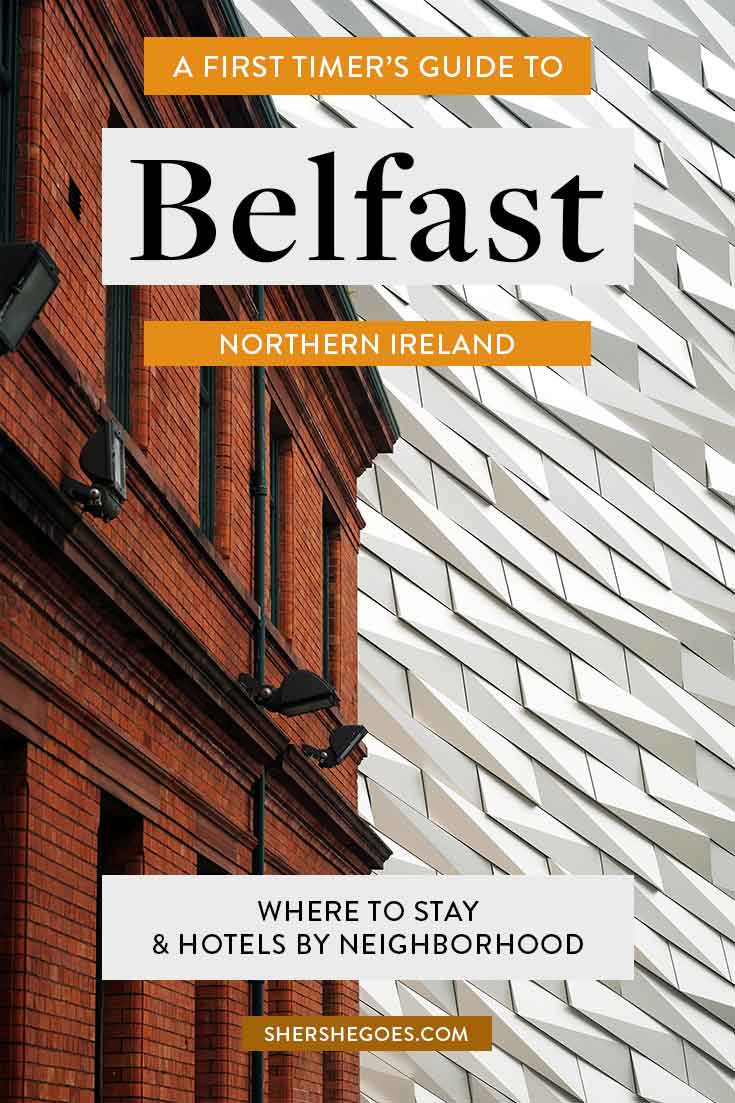 where-to-stay-in-belfast-northern-ireland