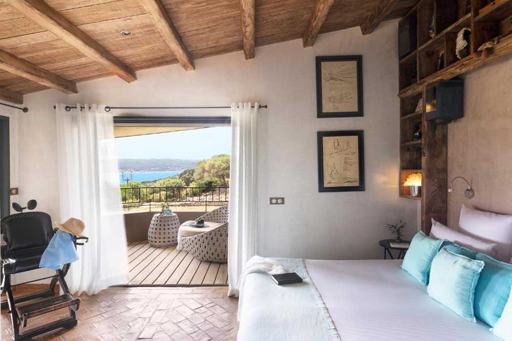 where-to-stay-in-bonifacio-U-Capu-Biancu-hotel