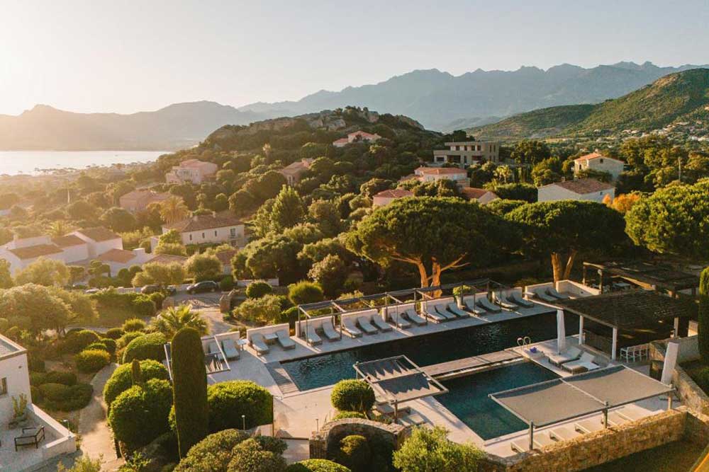 where-to-stay-in-calvi-La-Villa-Calvi-luxury-hotels