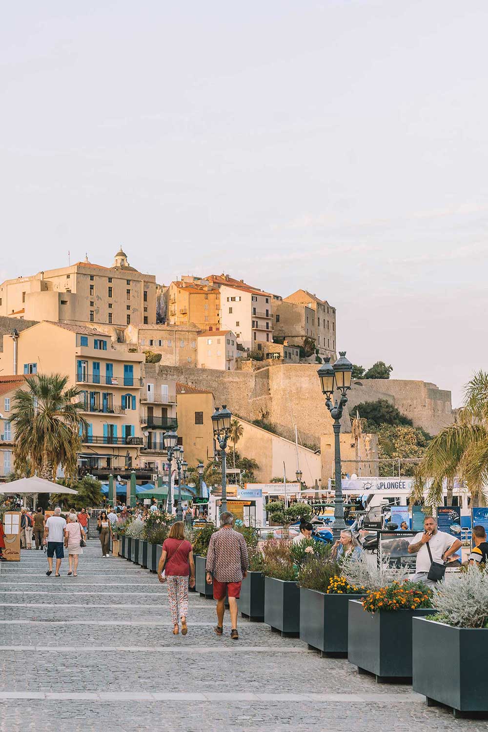 where-to-stay-in-calvi-corsica-best-hotels