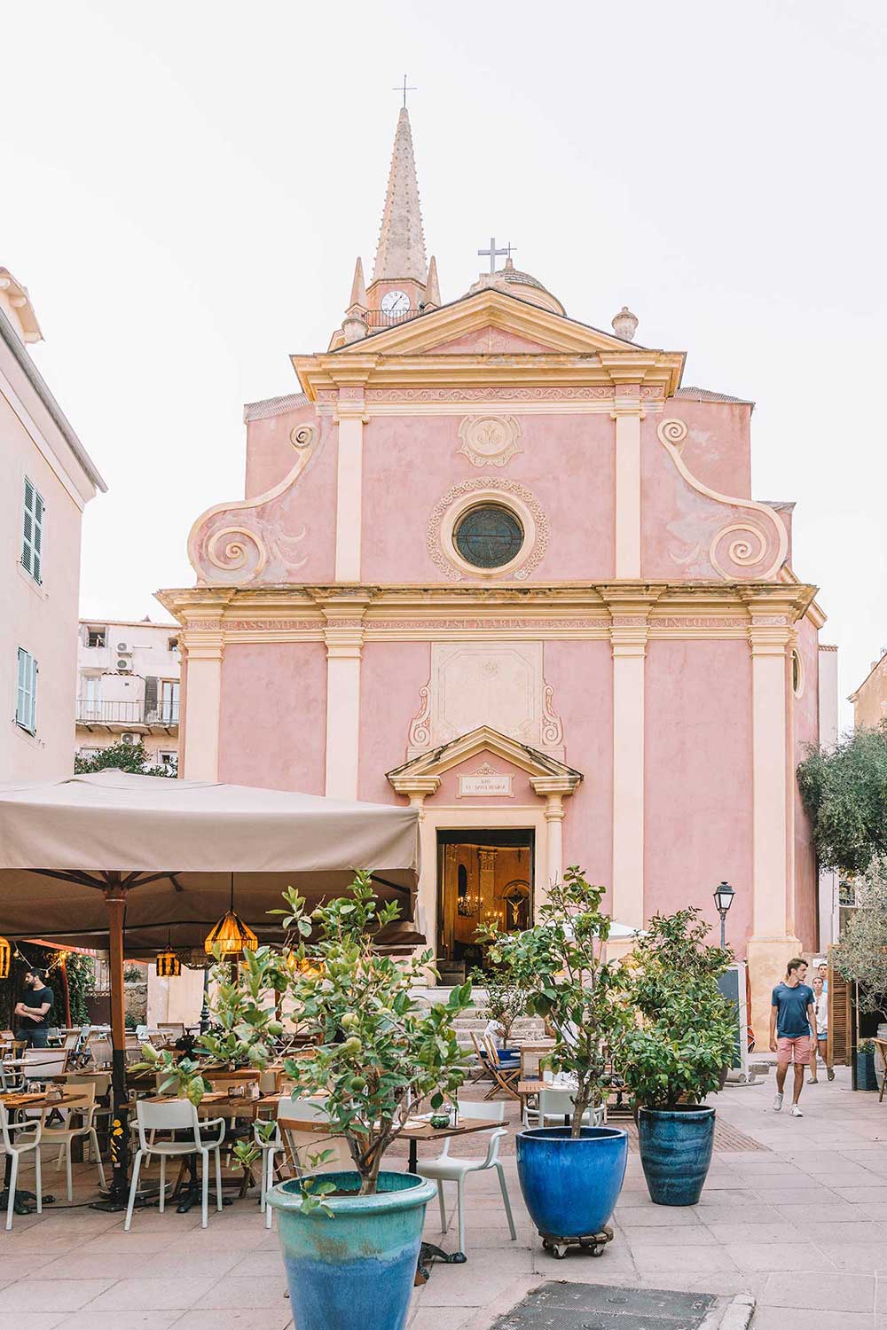 where-to-stay-in-calvi-corsica