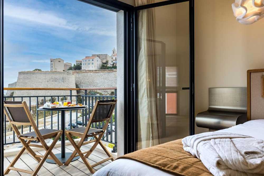 where-to-stay-in-calvi-hotel-kasano-spa-corsica