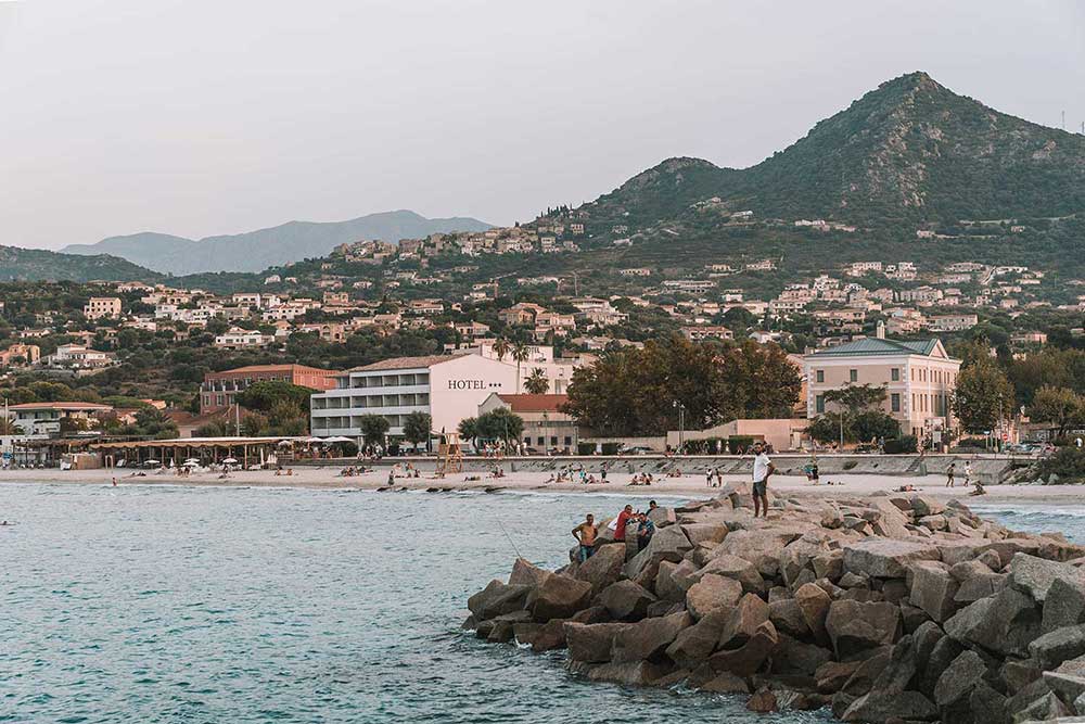 where-to-stay-in-corsica-france-best-hotels-accommodation