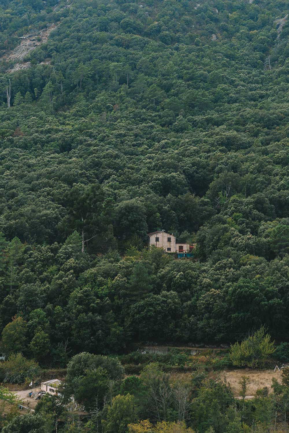 where-to-stay-in-corte-corsica