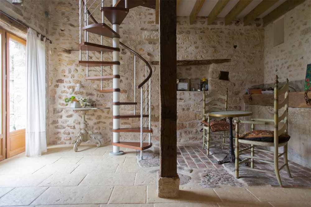 where-to-stay-in-giverny-france