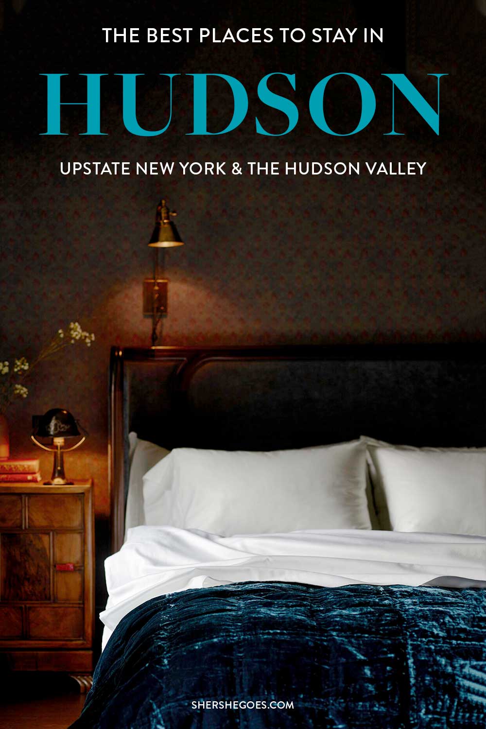 where-to-stay-in-hudson-new-york