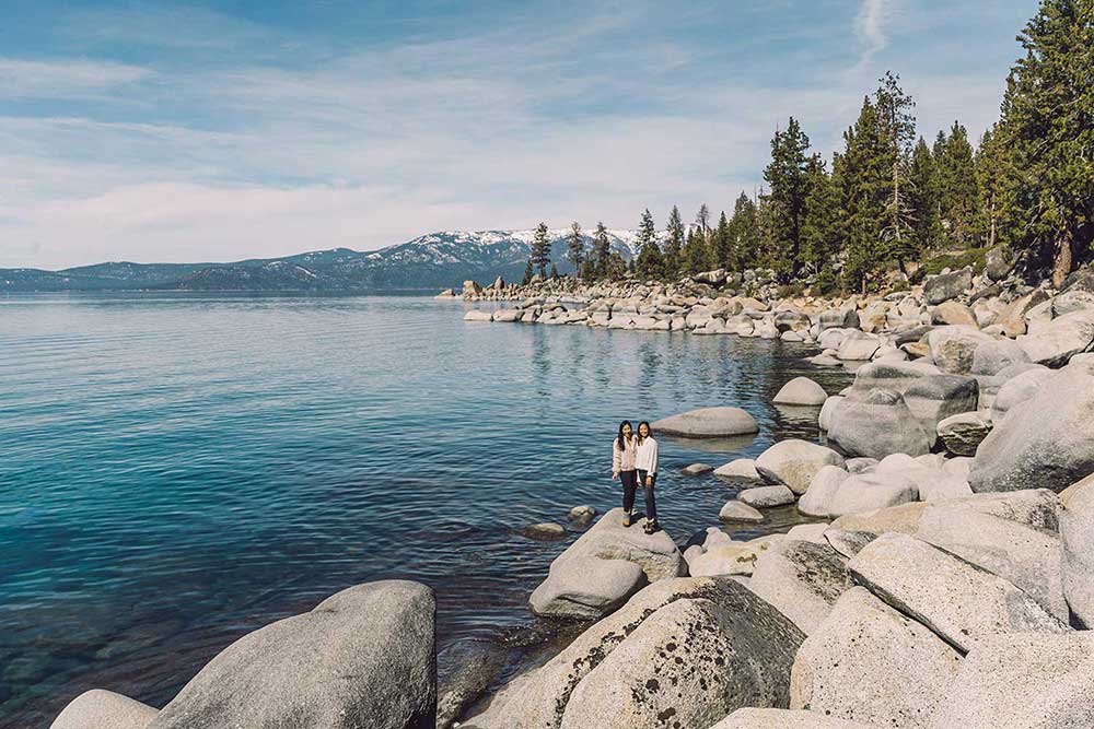 where-to-stay-in-lake-tahoe-for-a-ski-trip