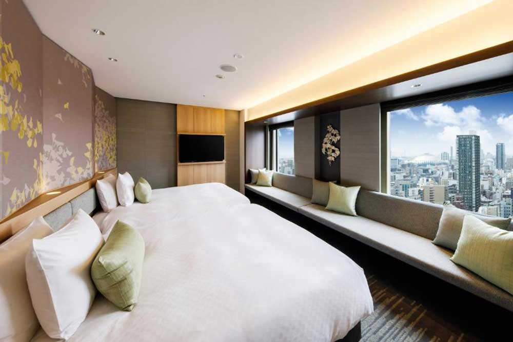 where-to-stay-in-namba-osaka-hotel-nikko
