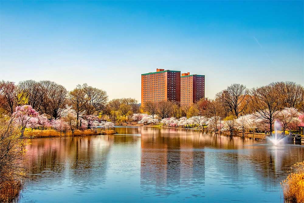 where-to-stay-in-newark-new-jersey