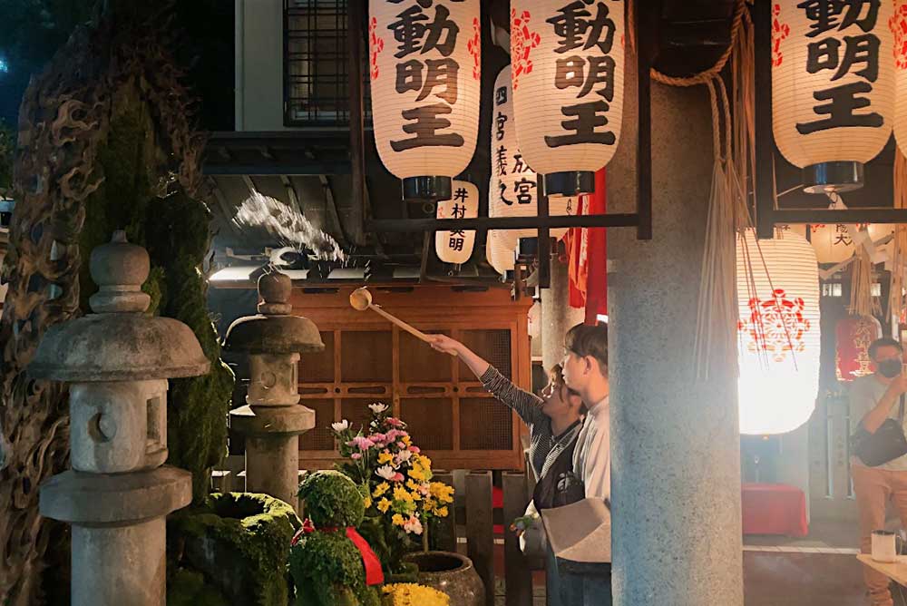 where-to-stay-in-osaka-best-neighborhood