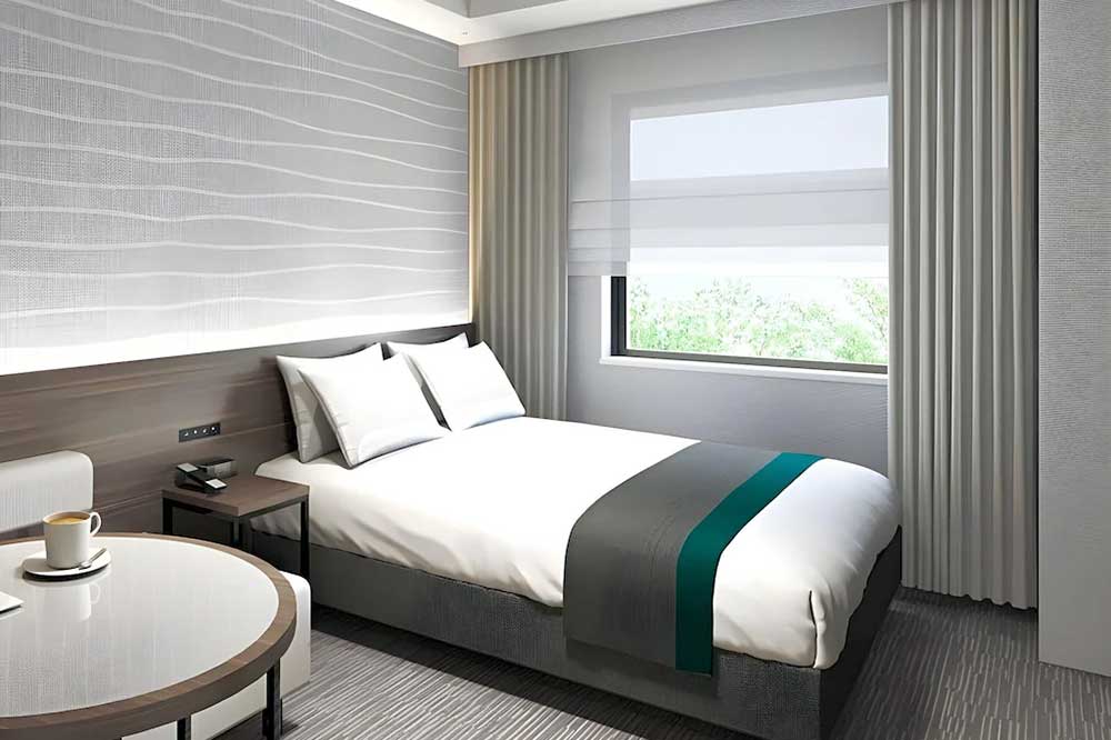 where-to-stay-in-osaka-hotel-vischio-osaka-by-granvia