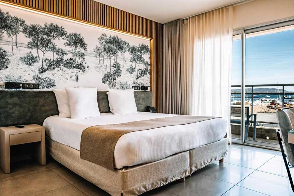where-to-stay-in-porto-vecchio-hotel-costa-salina