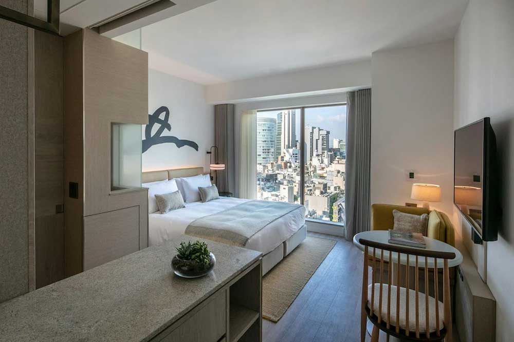 where-to-stay-in-umeda-osaka-zentis