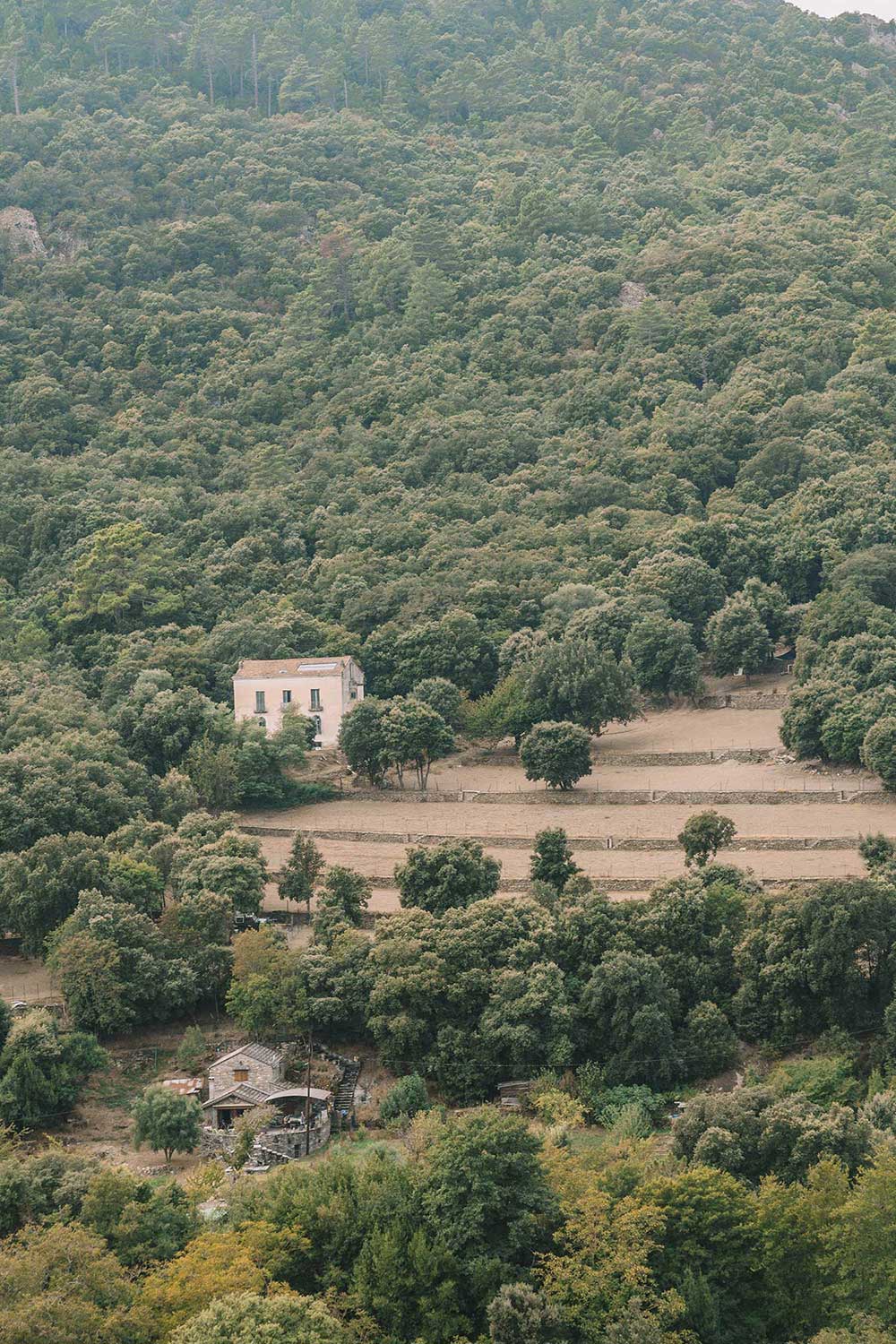 where-to-stay-in-zonza-corsica