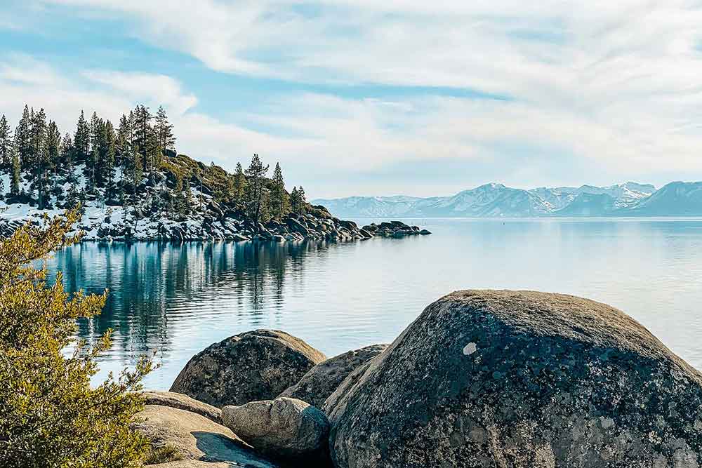 where-to-stay-northstar-north-lake-tahoe