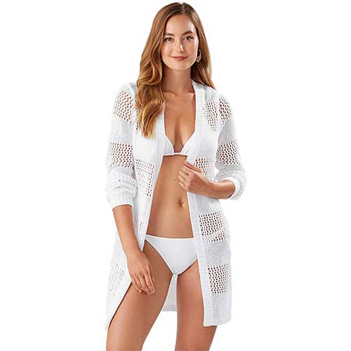 white-cardigan-swim-cover-up