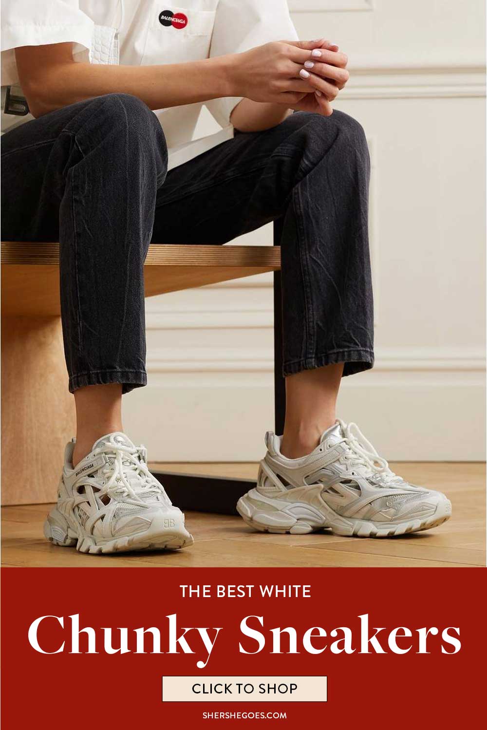 white-chunky-sneakers