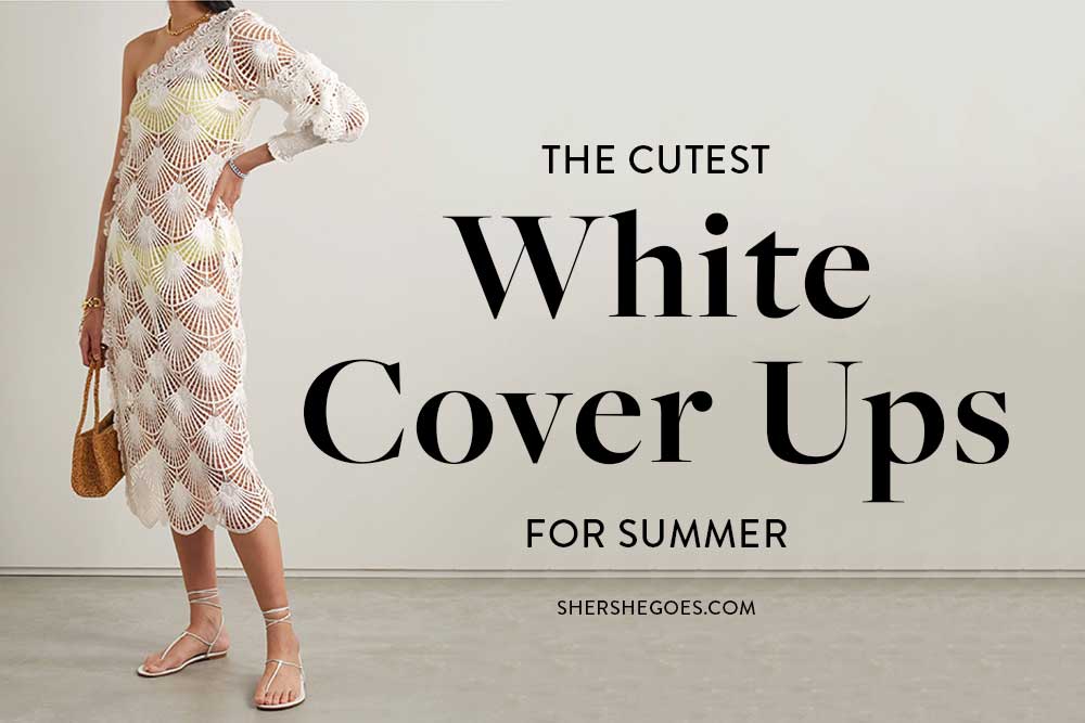 white-cover-ups