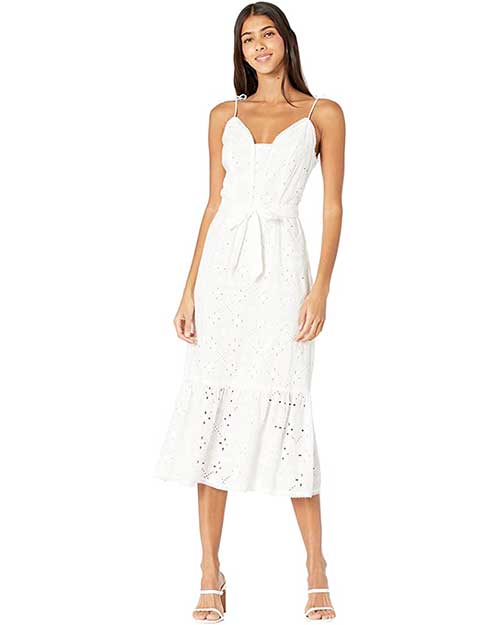 white-eyelet-midi-dress-paige