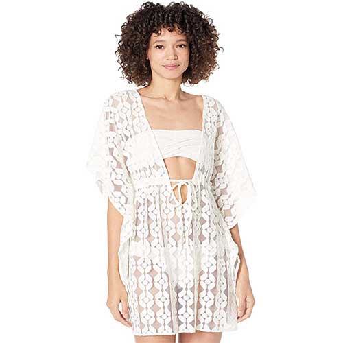 white-kimono-swim-cover-up