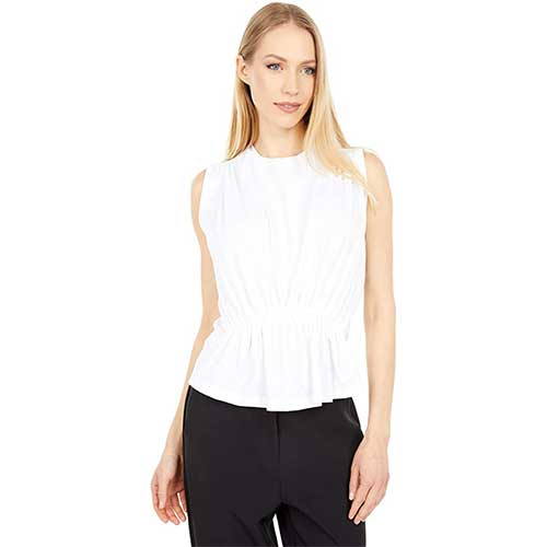 white-peplum-top-bishop-young