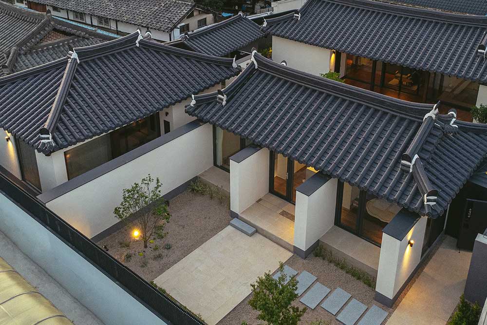 why-stay-in-a-hanok-in-seoul-korea