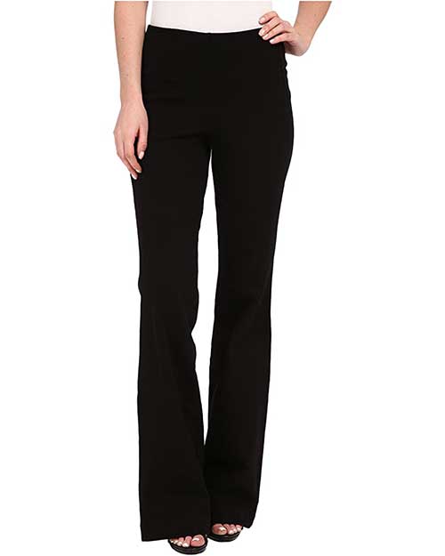 wide-leg-jeans-for-women-lysse