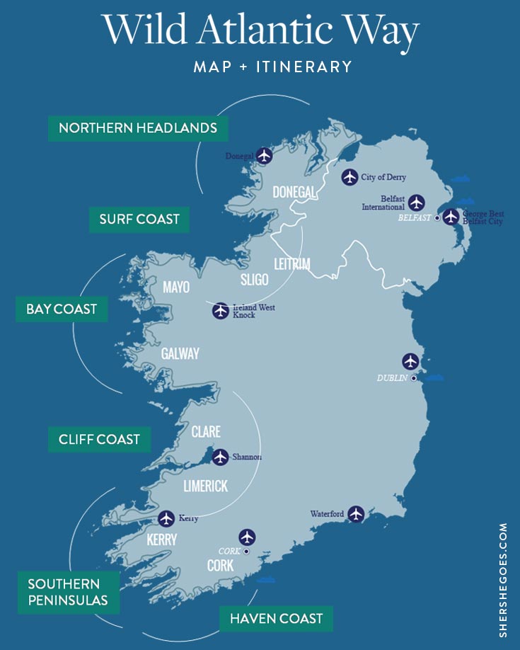 wild-atlantic-way-map-pdf