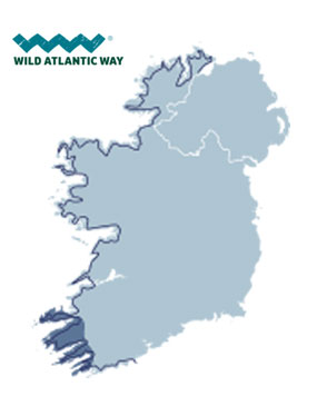 wild-atlantic-way-southern-peninsulas