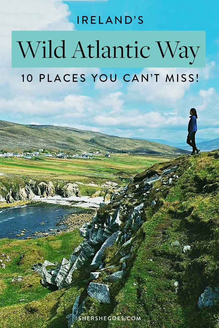 wild-atlantic-way-travel-guide