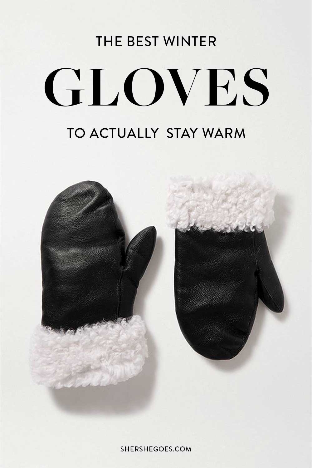 winter-gloves