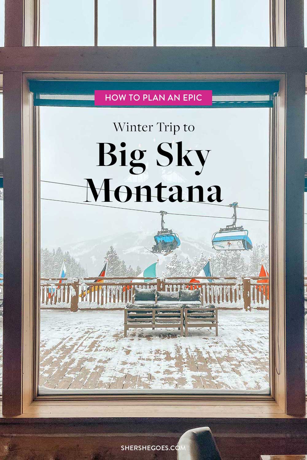 winter-in-big-sky-montana-ski-trip
