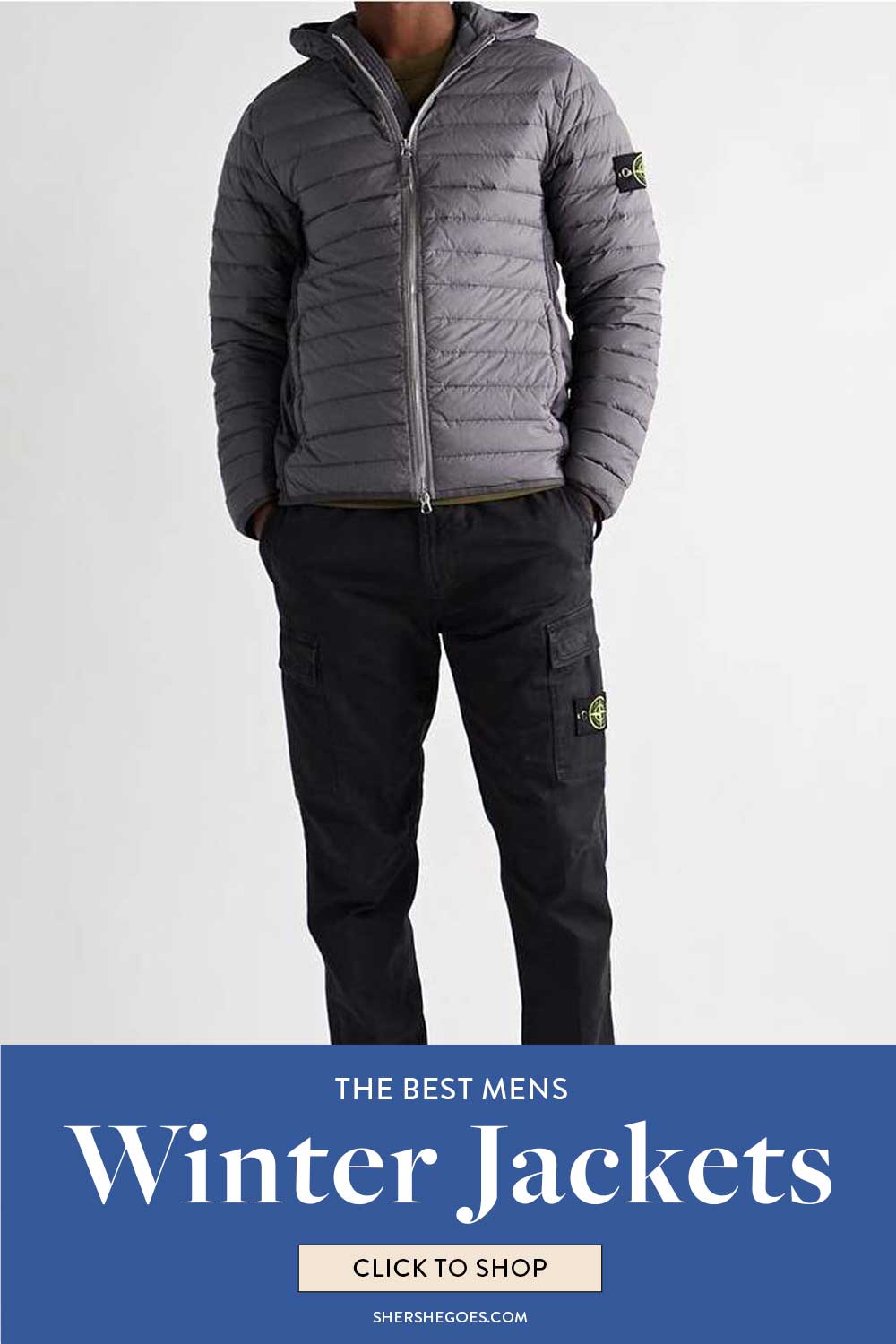 winter-jackets-for-men