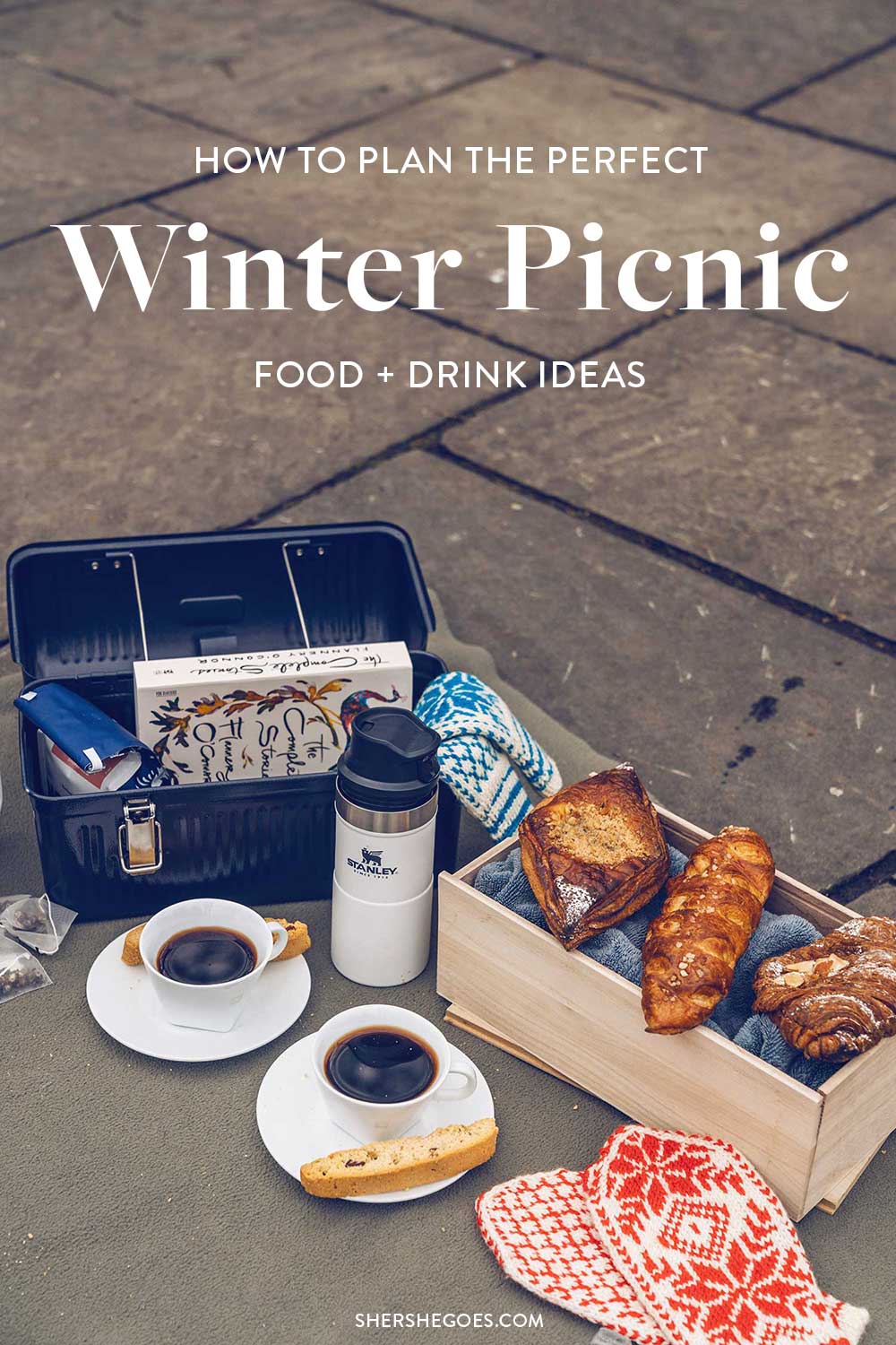 winter-picnic-foods