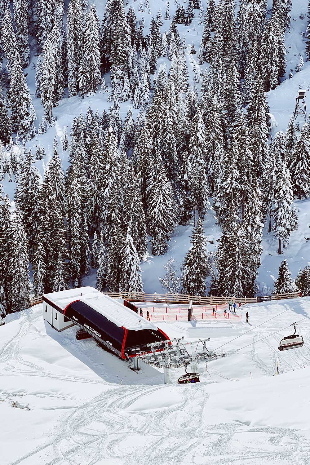 winter-ski-trip-to-kitzbuhel-tips
