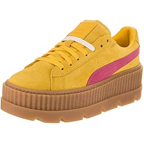 womens casual sneakers