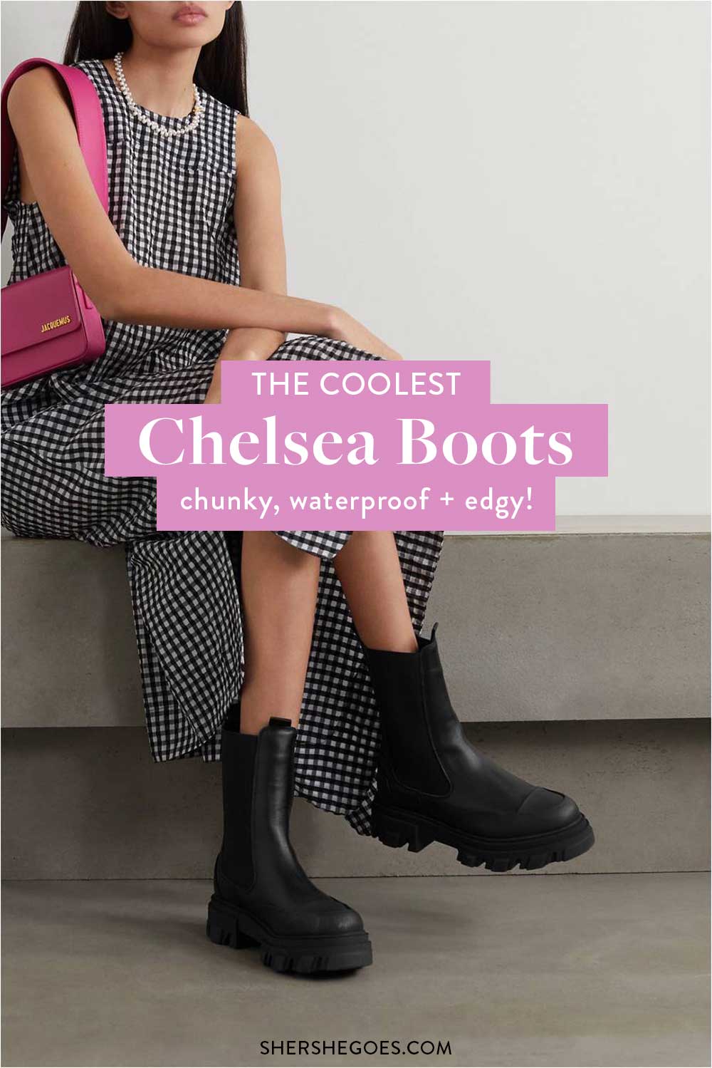 womens-chelsea-boots-waterproof