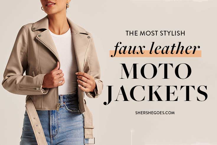 womens-faux-leather-moto-jacket