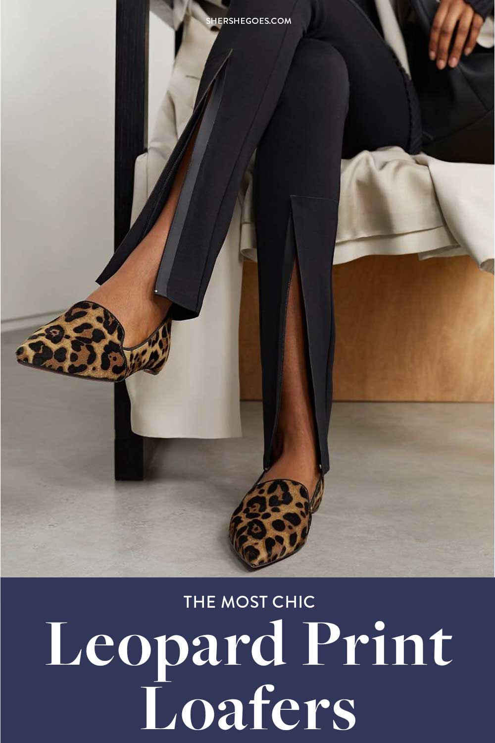 https://shershegoes.com/wp-content/uploads/womens-leopard-loafers.jpg