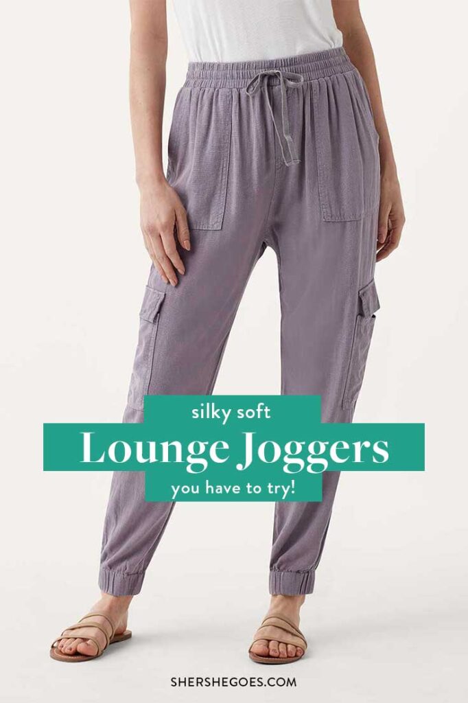 best lounge pants