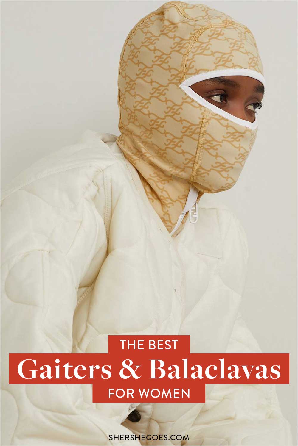 womens-neck-gaiters-and-balaclavas