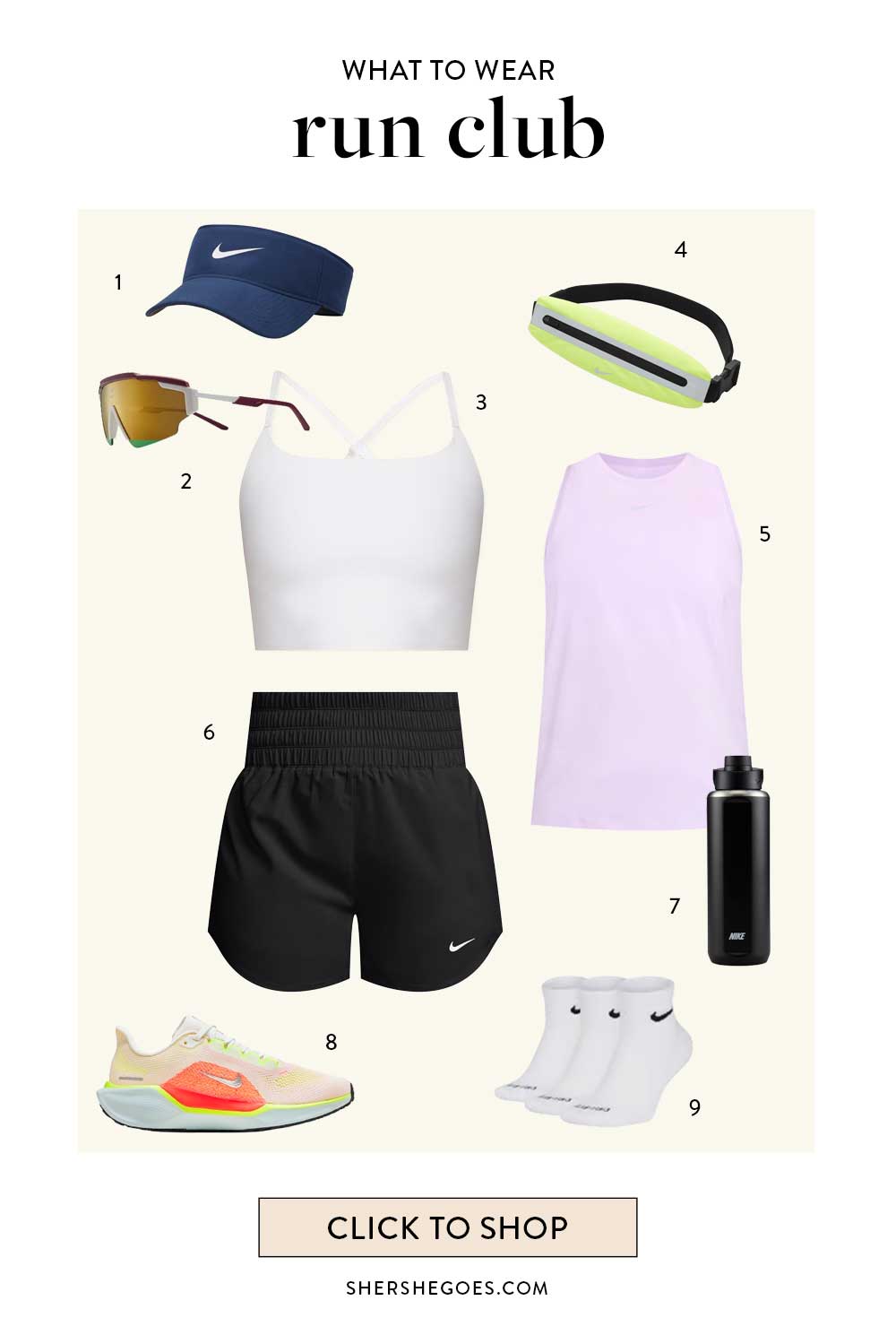 womens-running-outfit