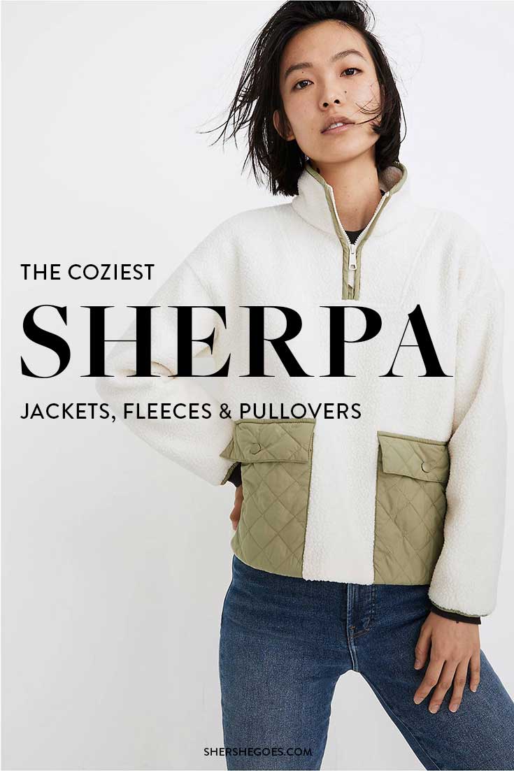 womens-sherpa-lined-jacket