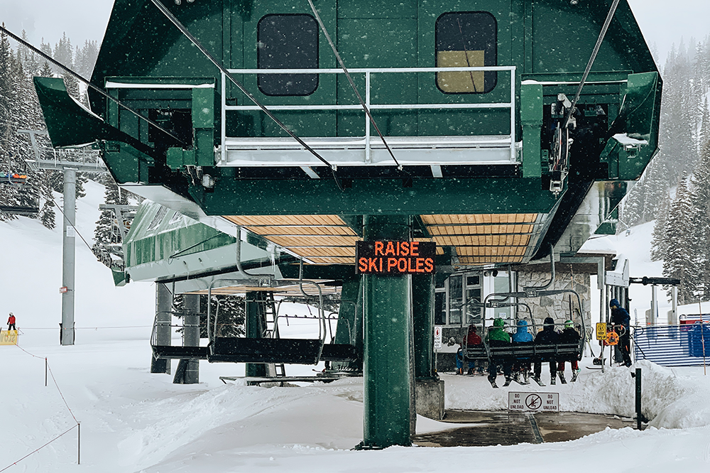 womens-ski-campat-at-alta-in-utah