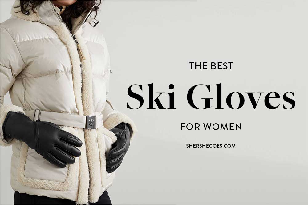 womens-ski-gloves