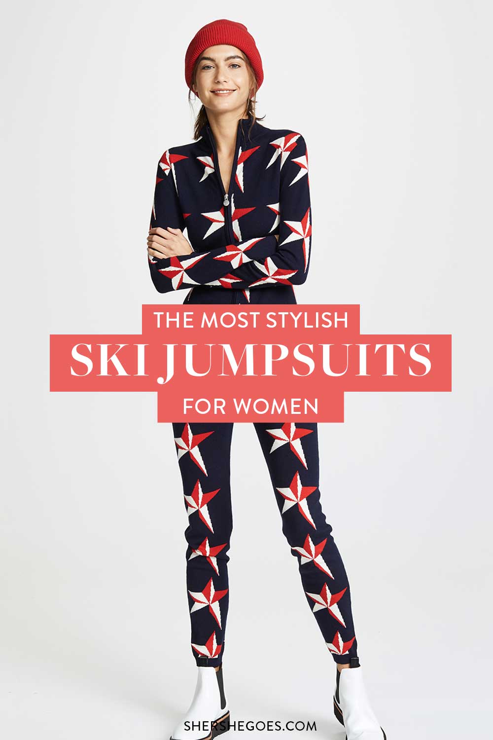 womens-ski-jumpsuits