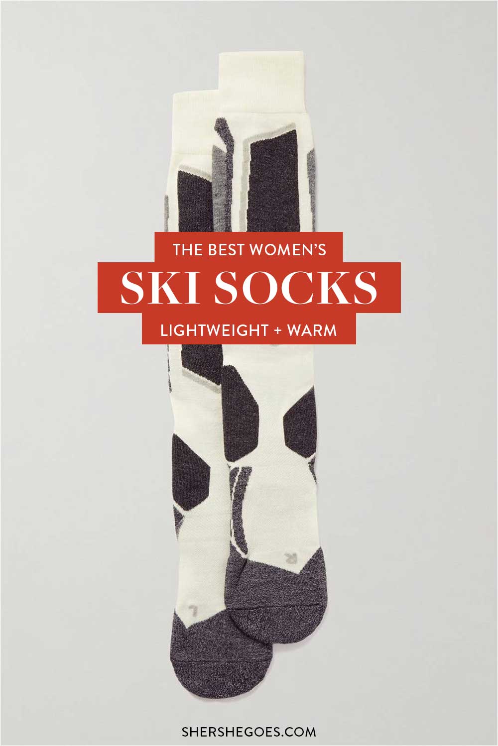womens-ski-socks
