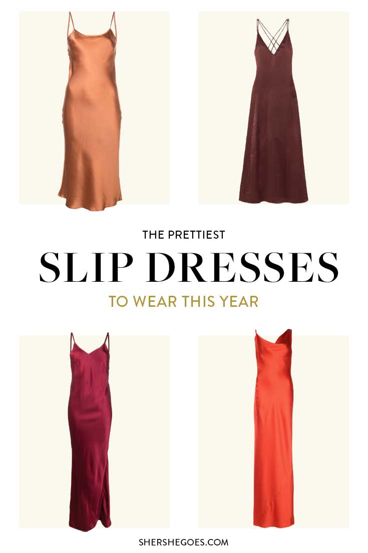 womens-slip-dresses