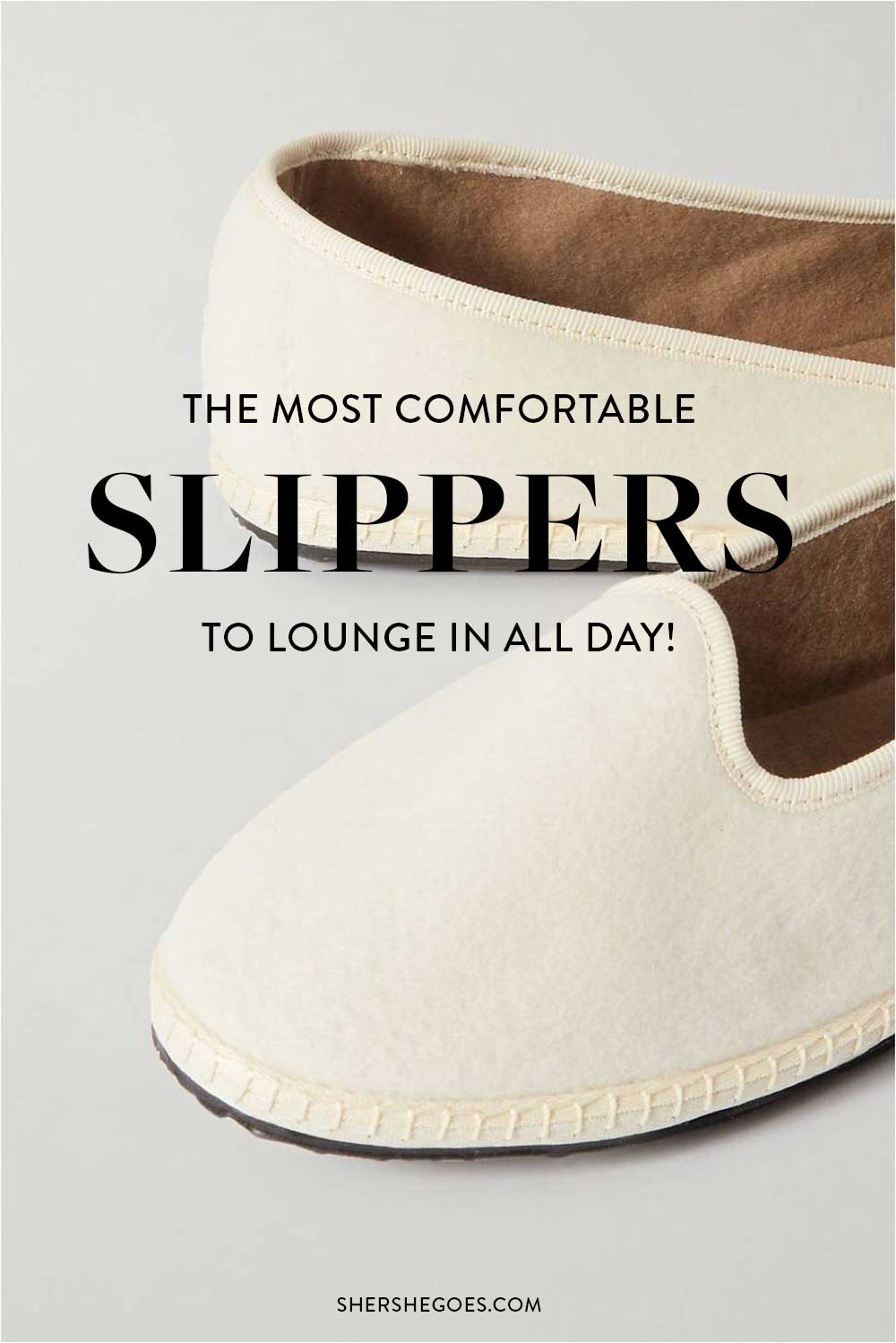 womens-slippers